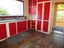 43 Park Street, Foxton, Foxton - Carousel 9