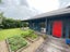 106 Fox Street, Hamilton East, Hamilton - Carousel 1