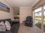 6 Elley Drive, Carters Beach, Westport - Carousel 8