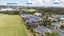 2/33 Akoranga Drive, Northcote, Auckland - Carousel 15