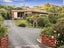 4/311 Flume Road, Tauwhare, Cambridge - Carousel 33