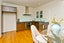 1/221 Lake Road, Belmont, Auckland - Carousel 5