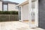 14 Torrington Crescent, Glen Innes, Auckland - Carousel 9