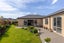 5 Glenbarr Lane, Broomfield, Christchurch - Carousel 16