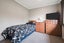 2A Wildberry Street, Woolston, Christchurch - Carousel 15