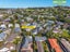 10B Miro Road, Greenlane, Auckland - Carousel 24