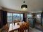 4 Anzio Place, Awapuni, Palmerston North - Carousel 4