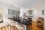 6 Lingard Street, St Albans, Christchurch - Carousel 4