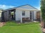 117 Seabury Avenue, Foxton Beach, Foxton - Carousel 19