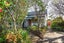 123 Somerfield Street, Somerfield, Christchurch - Carousel 1