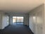 7/58 Queens Avenue, Frankton, Hamilton - Carousel 3