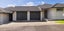 5 Caldera Close, Pyes Pa, Tauranga - Carousel 2