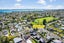 96C Karaka Road, Beachlands, Auckland - Carousel 25