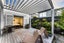 88 Bomb Point Drive, Hobsonville, Auckland - Carousel 13