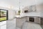 20A Beihlers Road, Weymouth, Auckland - Carousel 5