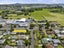 5 Tamatea Avenue, Point England, Auckland - Carousel 11