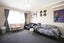 76 Thomson Street, Tinwald, Ashburton - Carousel 9