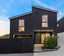 72B Weatherly Road, Torbay, Auckland - Carousel 1