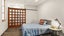 100B Dickens Street, Napier South, Napier - Carousel 7
