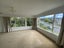23 Oriel Avenue, Tawa, Wellington - Carousel 5