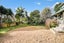 26A Aramoana Avenue, Devonport, Auckland - Carousel 2