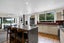 116 Paraite Road, Paraite, New Plymouth - Carousel 5