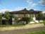 1/6 Kimberley Road, Epsom, Auckland - Carousel 1
