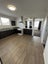 385 Blockhouse Bay Road, Blockhouse Bay, Auckland - Carousel 2