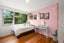 17 Beerescourt Road, Beerescourt, Hamilton - Carousel 17
