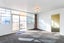 2/29 Wingate Street, Avondale, Auckland - Carousel 4