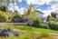2 Parkdale Drive, Aramoho, Whanganui - Carousel 1