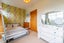 4 Hart Street, Maori Hill, Timaru - Carousel 16