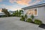 150 Rutland Street, St Albans, Christchurch - Carousel 7