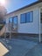 109 Watling Street, Gate Pa, Tauranga - Carousel 17
