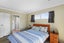 121 Travers Road, Te Kauwhata, Te Kauwhata - Carousel 14