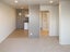 2C/10 Crown Lynn Place, New Lynn, Auckland - Carousel 8