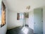 123 Pomona Road, Kumeu, Kumeu - Carousel 40