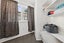 1/50 Halsey Road, Manurewa, Auckland - Carousel 12