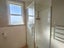 16A Church Street, Katikati, Katikati - Carousel 10