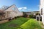 8 Ration Lane, Whitby, Porirua - Carousel 20