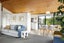 2/11 Faulkner Road, Northcote Point, Auckland - Carousel 5