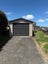 2/6 Trimdon Street, Randwick Park, Auckland - Carousel 15