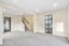 4A Potiki Place, Glen Innes, Auckland - Carousel 5