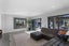 201 Whangaparaoa Road, Red Beach, Red Beach - Carousel 32