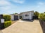 12 Aldersley Street, Richmond, Christchurch - Carousel 1