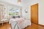 10 Orion Place, Hillcrest, Auckland - Carousel 14