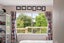 1/97 Taurus Crescent, Beach Haven, Auckland - Carousel 9