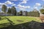 23 Cambridge Street, Hampstead, Ashburton - Carousel 34