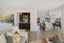 34 Kirimoko Crescent, Wānaka - Carousel 7