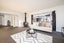 306 Cranford Street, St Albans, Christchurch - Carousel 11